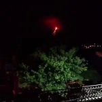 Etna Sweet Nyaraló