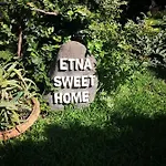 Nyaraló Etna Sweet *